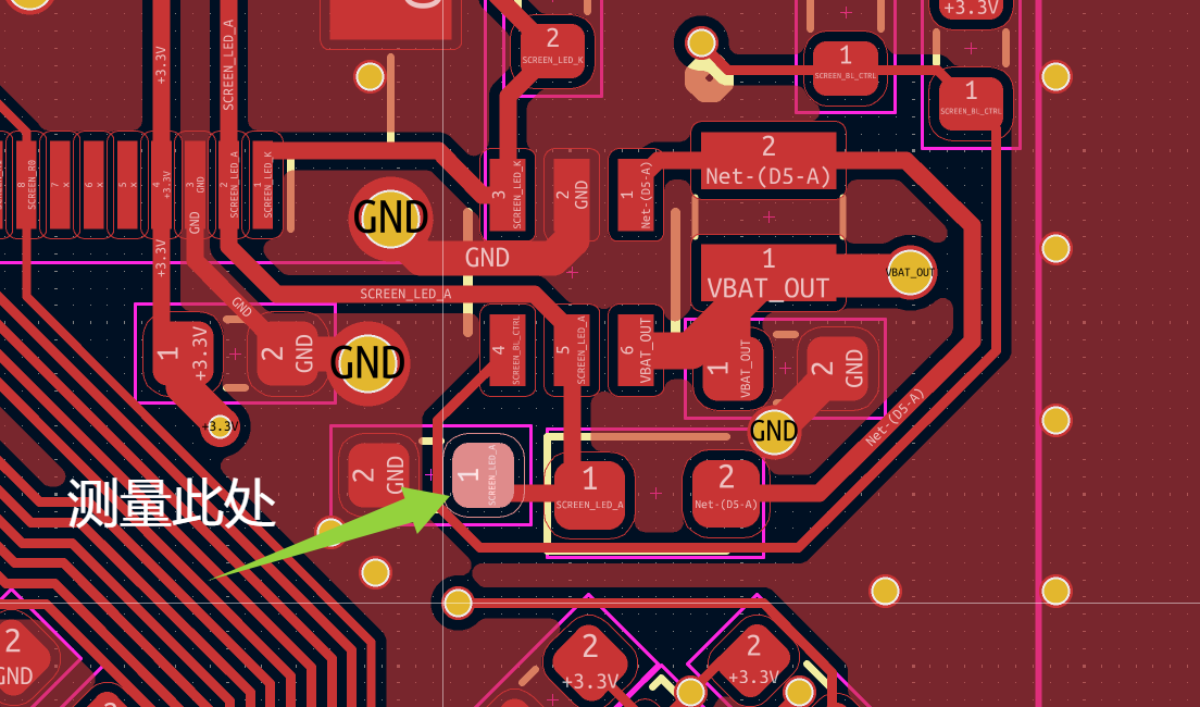 04原版背光测量