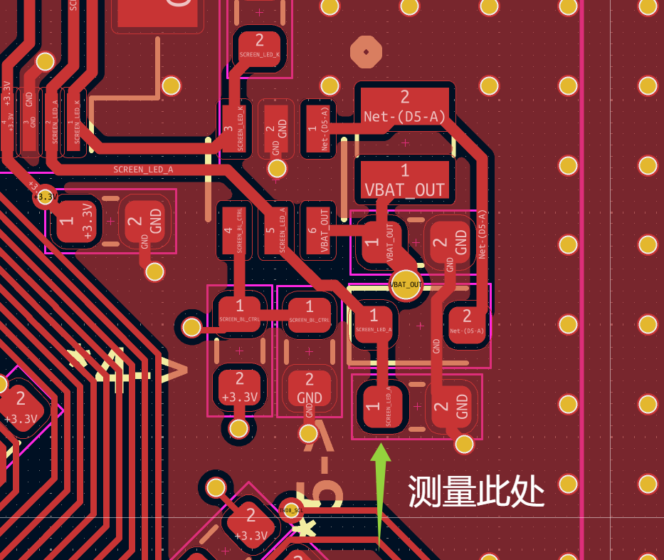 06原版背光测量