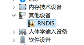devmgmt_rndis.png